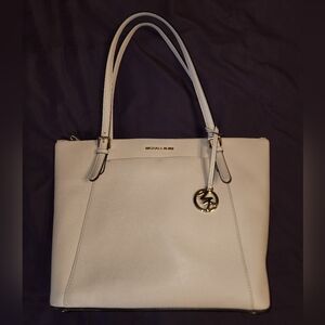 Michael Kors Large Tote